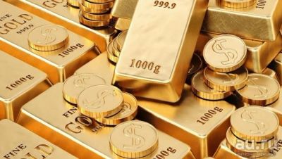 Лот: 13569295. Фото: 1. Продам ломбард, скупку. Другое (готовый бизнес)