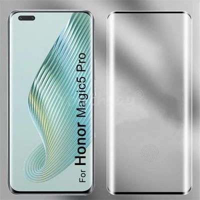Лот: 22688701. Фото: 1. Защитное стекло Премиум для Huawei... Защитные стёкла, защитные плёнки