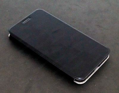 Лот: 7481556. Фото: 1. Чехол Asus Zenfone 2 Laser (ZE550KL... Чехлы, бамперы