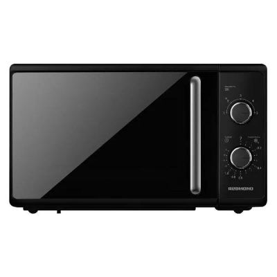 Лот: 25669175. Фото: 1. Микроволновая печь Redmond MW-2900... Микроволновки, мини-печи