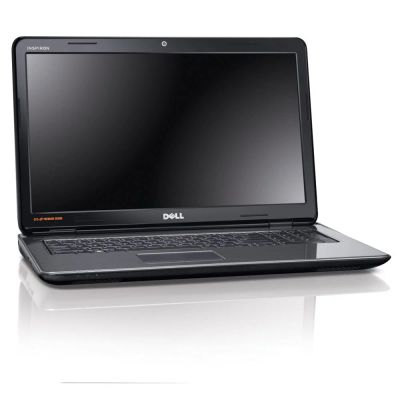 Лот: 6457575. Фото: 1. Продам ноутбук Dell Inspirion... Ноутбуки