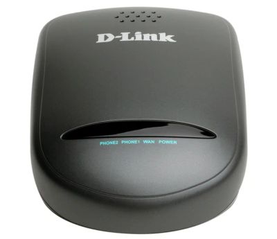 Лот: 1379288. Фото: 1. D-link DVG-2102S. Другое (сетевые устройства)