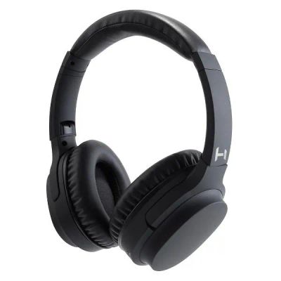 Лот: 25327860. Фото: 1. Беспроводные наушники Harper HB-707... Наушники, гарнитуры