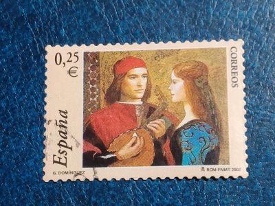 Лот: 25637305. Фото: 1. - Марки для Вашей коллекции. лот... Марки