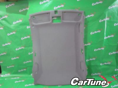 Лот: 10538415. Фото: 1. обшивка потолка toyota crown JZS171... Салон