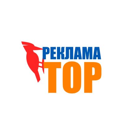 Лот: 20723767. Фото: 1. Мощная реклама вашего товара... Другие (деловые услуги)