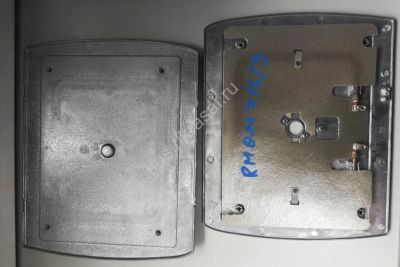 Лот: 19027368. Фото: 1. ТЭН мультипекаря Redmond RMB-M716... Запчасти, комплектующие для мелкой бытовой техники