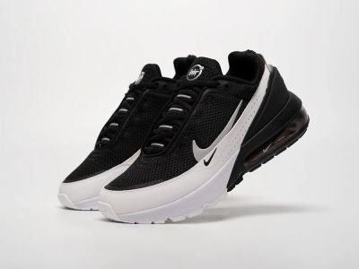 Лот: 24974723. Фото: 1. Кроссовки Nike Air Max Pulse. Кеды, кроссовки, слипоны