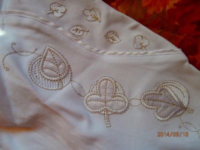 Лот: 4516554. Фото: 1. Комбинезон. Ползунки, распашонки, слипы
