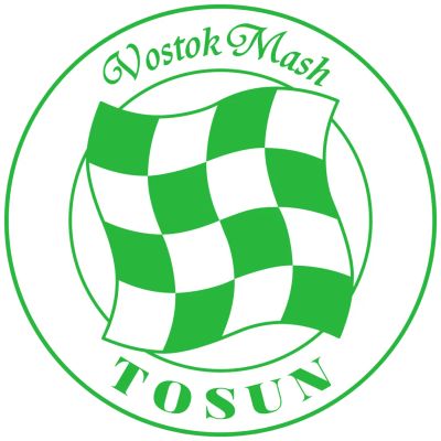Лот: 25819884. Фото: 1. Оператор-наладчик станков с ЧПУ... Работа, вакансии