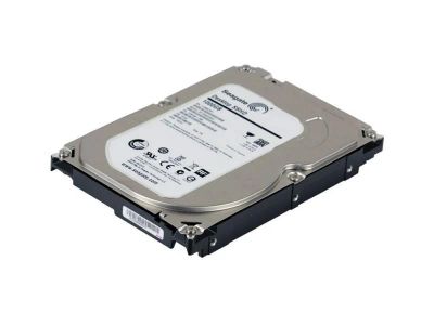 Лот: 8326284. Фото: 1. Жесткий диск 1Tb + SSD 8Gb Seagate... Жёсткие диски (HDD)