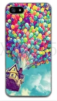 Лот: 10359126. Фото: 1. Чехол iPhone 5/ iPhone 5s №2. Чехлы, бамперы