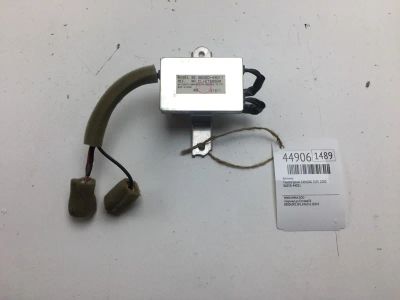 Лот: 20391710. Фото: 1. Антенна Toyota Ipsum 2000 8605044011... Кузов