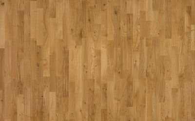 Лот: 17571903. Фото: 1. Паркетная доска PolarWood Дуб... Напольные покрытия