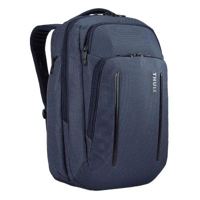 Лот: 24564263. Фото: 1. Рюкзак для ноутбука Thule Crossover... Сумки, рюкзаки