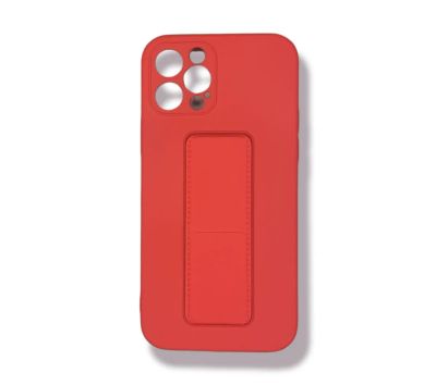 Лот: 22147178. Фото: 1. ЧЕХОЛ ДЛЯ iPhone 12 PRO СИЛИКОН... Чехлы, бамперы