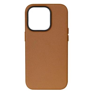 Лот: 25017159. Фото: 1. Чехол Leather Co. Artificial для... Чехлы, бамперы