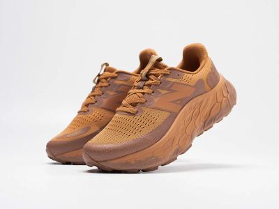 Лот: 24975690. Фото: 1. Кроссовки New Balance Fresh Foam... Кеды, кроссовки, слипоны