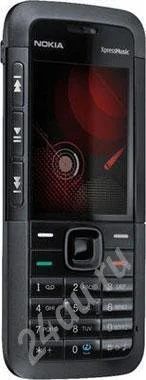 Лот: 243832. Фото: 1. Nokia 5310 Обмен возможен. Кнопочные мобильные телефоны