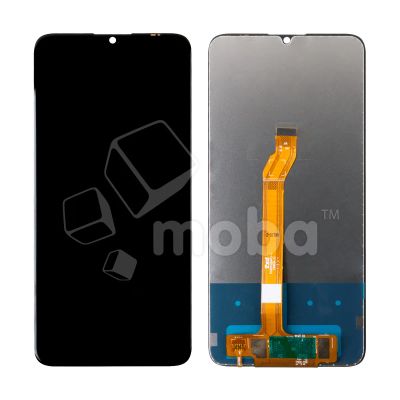 Лот: 19672241. Фото: 1. Дисплей для Huawei Honor X7 (CMA-LX1... Дисплеи, дисплейные модули, тачскрины