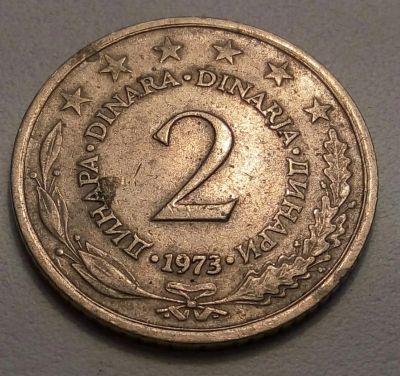 Лот: 6700861. Фото: 1. Интересное в монетах. Лот № 55. Европа
