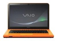 Лот: 5745325. Фото: 1. Продам ноутбук Sony VAIO!. Ноутбуки