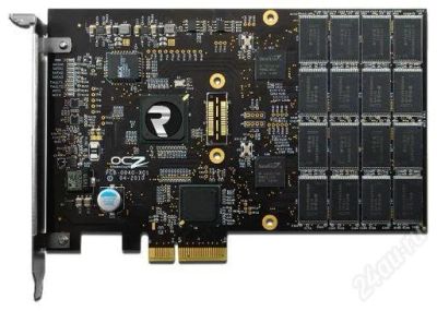 Лот: 1086424. Фото: 1. SSD твердотельный жесткий диск... Жёсткие диски (HDD)