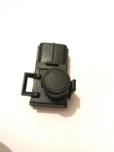 Лот: 11046398. Фото: 1. Датчик парковки Toyota/Lexus 89341-33160. Электрооборудование