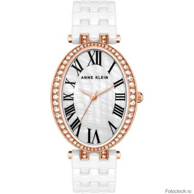 Лот: 21236533. Фото: 1. Женские наручные fashion часы... Оригинальные наручные часы
