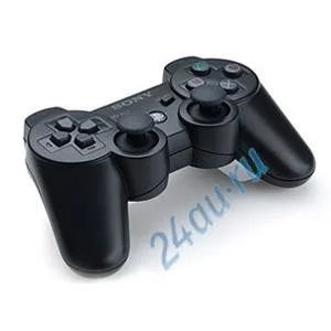 Лот: 715668. Фото: 1. Dualshock 3 для Playstation 3... Запчасти для игровых приставок, консолей