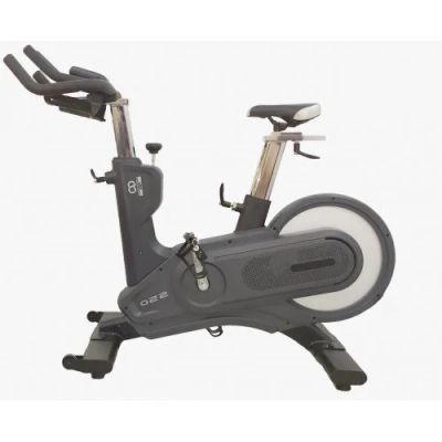 Лот: 15596774. Фото: 1. Сайкл CardioPower PRO S50. Велотренажеры