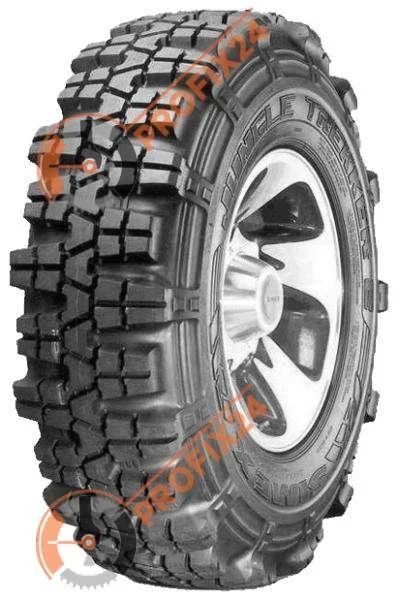Лот: 14326222. Фото: 1. Автошина SIMEX JUNGLE TREKKER... Шины