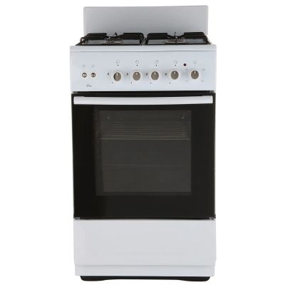 Лот: 24497133. Фото: 1. Комбинированная плита Flama L... Плиты, духовые шкафы, варочные поверхности