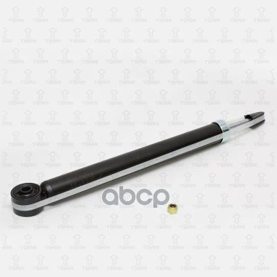 Лот: 24854922. Фото: 1. Амортизатор Chevrolet Cruze 09-... Ходовая, подвеска, рулевое управление