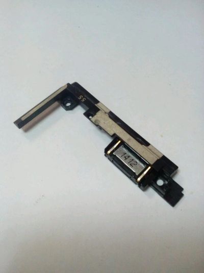 Лот: 10079110. Фото: 1. A226 . Sony Xperia D2303 Антенна... Антенны