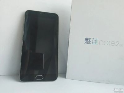 Лот: 14418254. Фото: 1. Meizu. Чехлы, бамперы