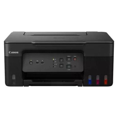 Лот: 24629431. Фото: 1. Струйное МФУ Canon Pixma G3430... МФУ и копировальные аппараты