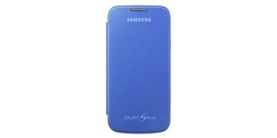 Лот: 8403636. Фото: 1. Чехол для Galaxy S 3 mini. Другое (аксессуары)