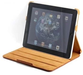 Лот: 3350673. Фото: 1. Чехол YooBao iMagic Leather Case... Чехлы, бамперы
