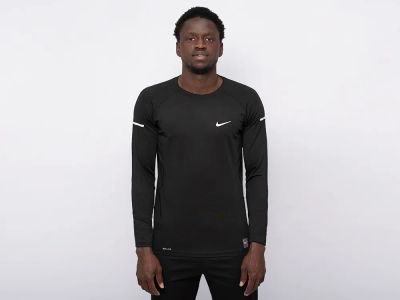 Лот: 24977995. Фото: 1. Рашгард Nike. Термобелье