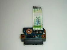 Лот: 11428529. Фото: 1. Разъем оптического привода Acer... Платы расширения, контроллеры, доп. порты