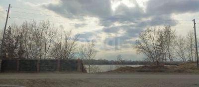 Лот: 25337515. Фото: 1. участок , деревня Ермолаево деревня... Земельные участки