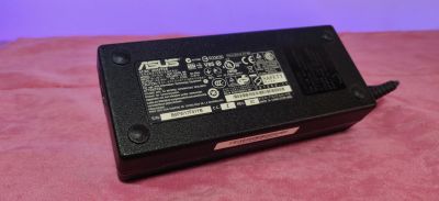 Лот: 24317176. Фото: 1. Блок питания для ноутбуков Asus... Корпуса, блоки питания