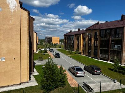 Лот: 19319016. Фото: 1. Срочная продажа! Таунхаус 230... Дома