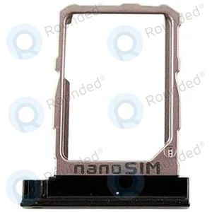 Лот: 10552580. Фото: 1. Контейнер LG Nexus 5 D820 D821... Другое (запчасти, оборудование)