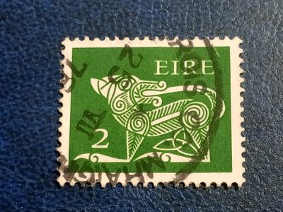 Лот: 25890092. Фото: 1. - Марки для Вашей коллекции. лот... Марки