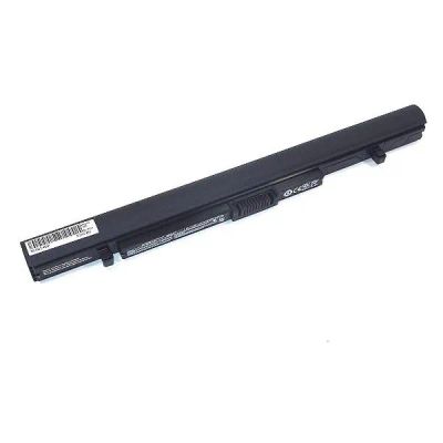Лот: 25201111. Фото: 1. Аккумулятор OEM для ноутбука Toshiba... Другое (комплектующие)