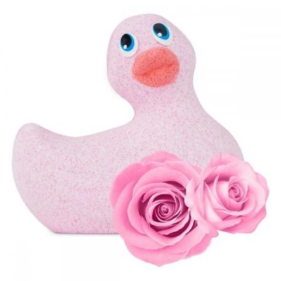 Лот: 24254682. Фото: 1. Бомба для ванны Big Teaze Toys... Интимная косметика, смазки