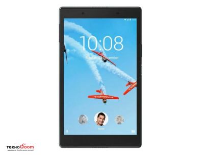 Лот: 14720832. Фото: 1. 8" Планшет Lenovo Tab 4 TB-8504X... Планшеты