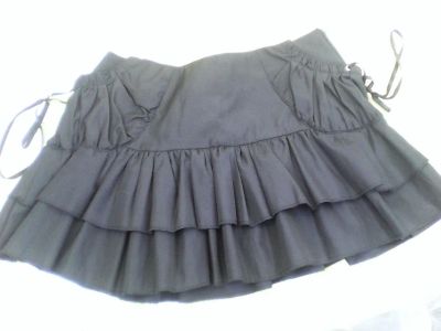 Лот: 7645758. Фото: 1. юбка. Юбки